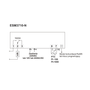ESM-3710N