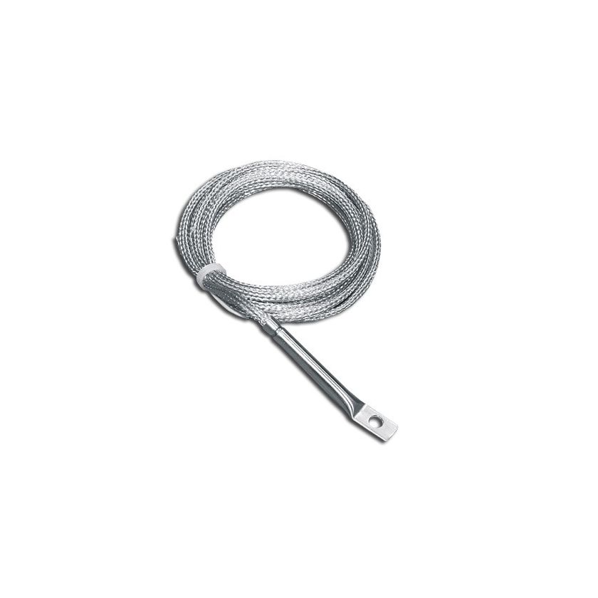 T-103 (do zamówienia) 