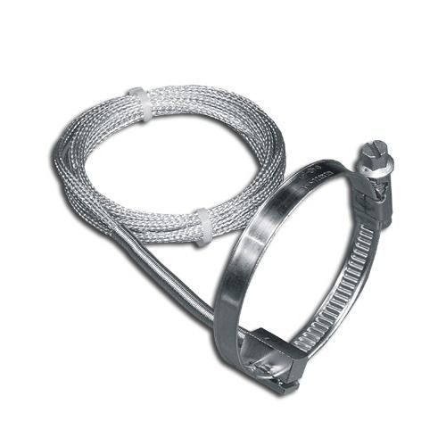 T-117  (do zamówienia)