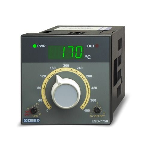 ESD7750