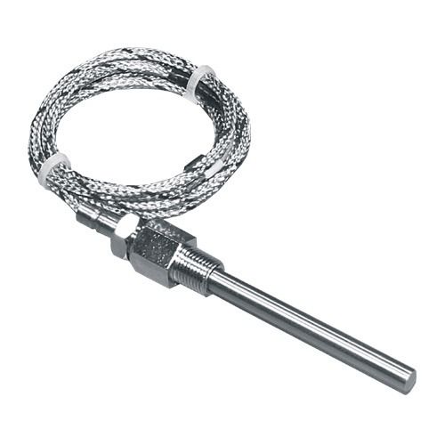 T-101 (do zamówienia)