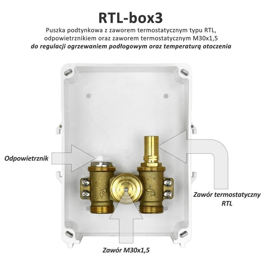 RTL-box3