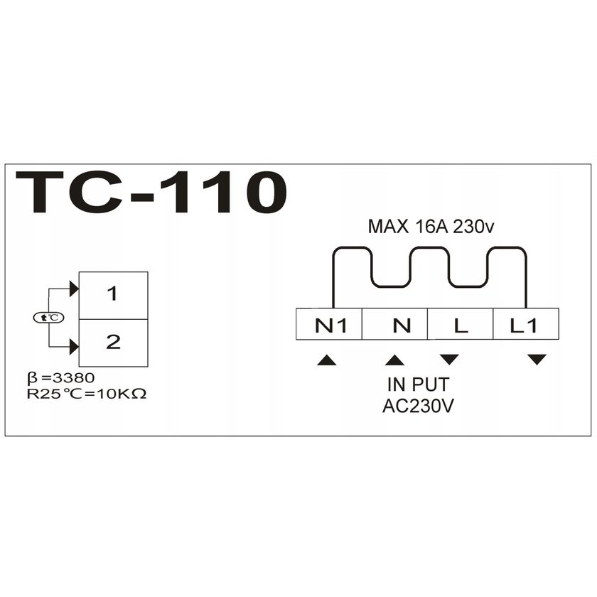 TC-110