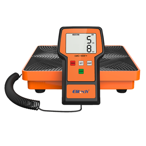 LMC-100F+