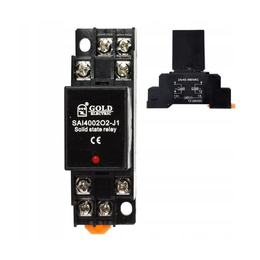 SAI4002O2-J1