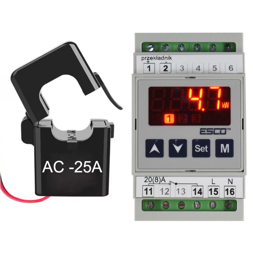 EMS-AC