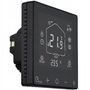 TC-720B WIFI - Termostat pokojowy
