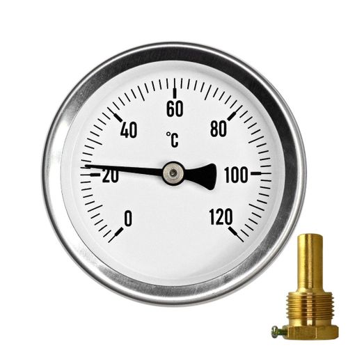 TPM03T.50 z osłoną G1/2