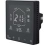 TC-710B WIFI - Termostat pokojowy