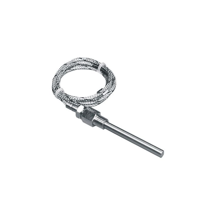 T-101 (do zamówienia)