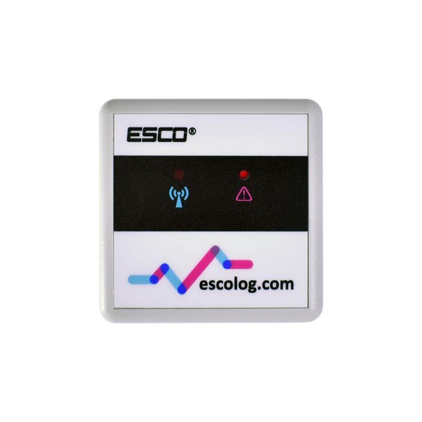 Escolog
