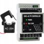 EMS-AC