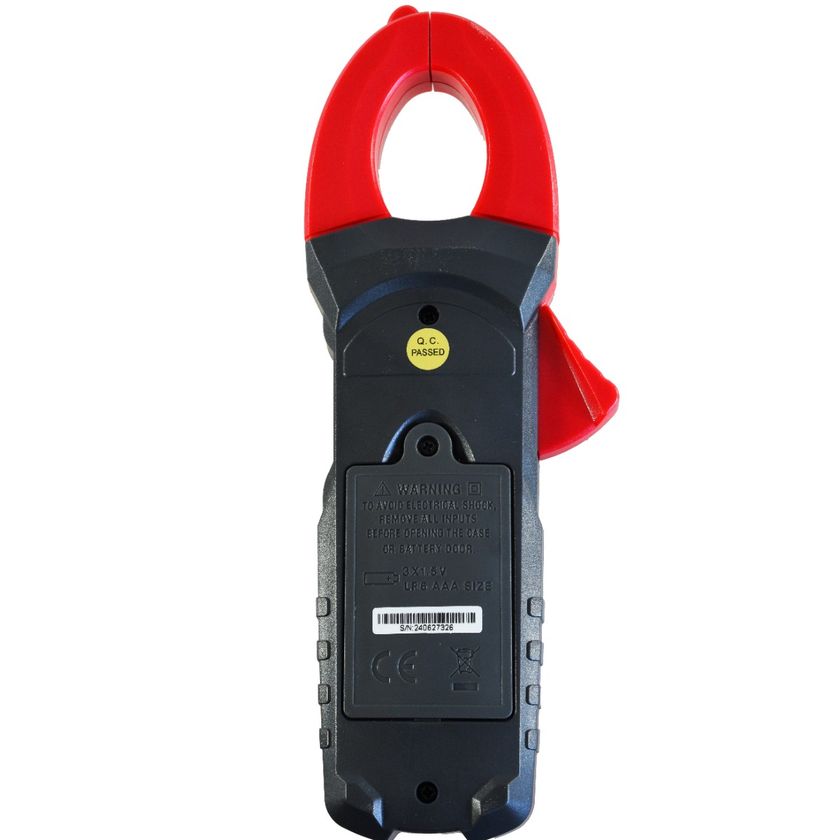 DT-335H