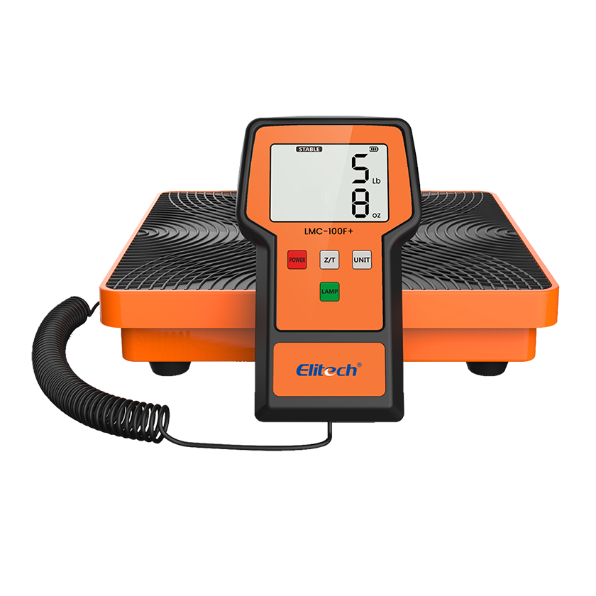 LMC-100F+