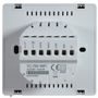 TC-750 WIFI - sterownik klimakonwektora