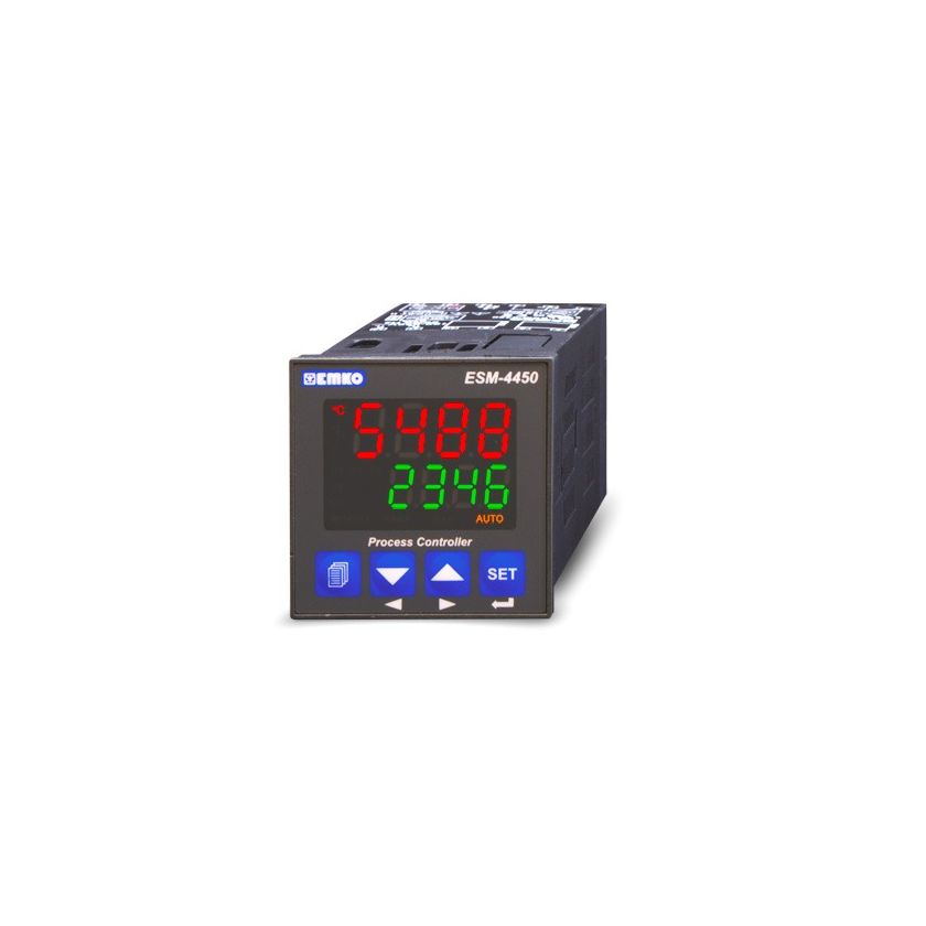 ESM-4450 RS232/RS485