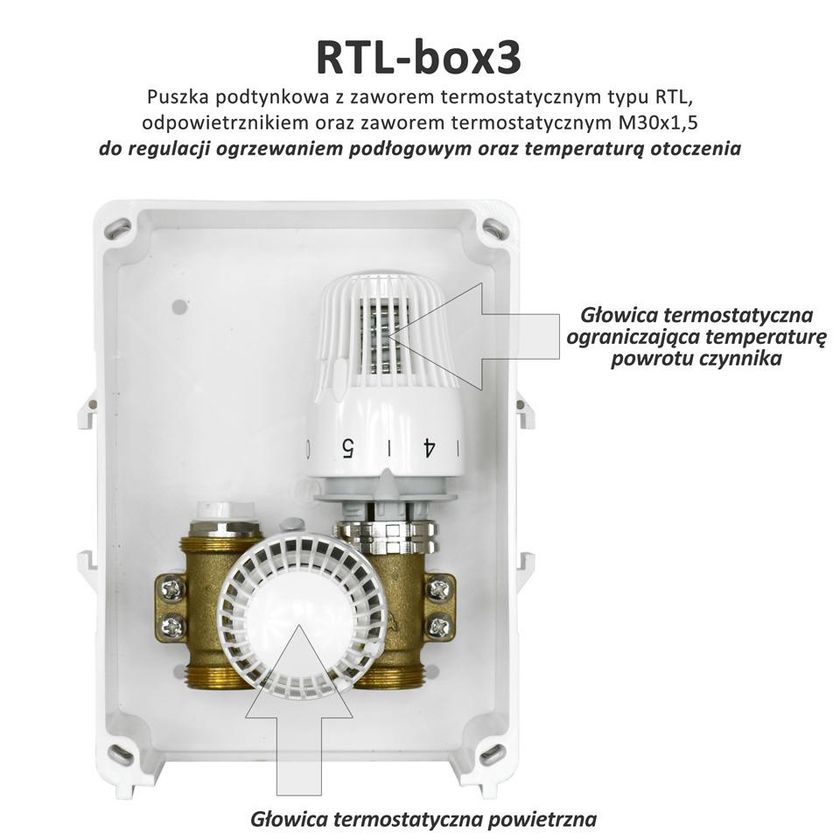 RTL-box3