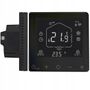 TC-720B WIFI - Termostat pokojowy