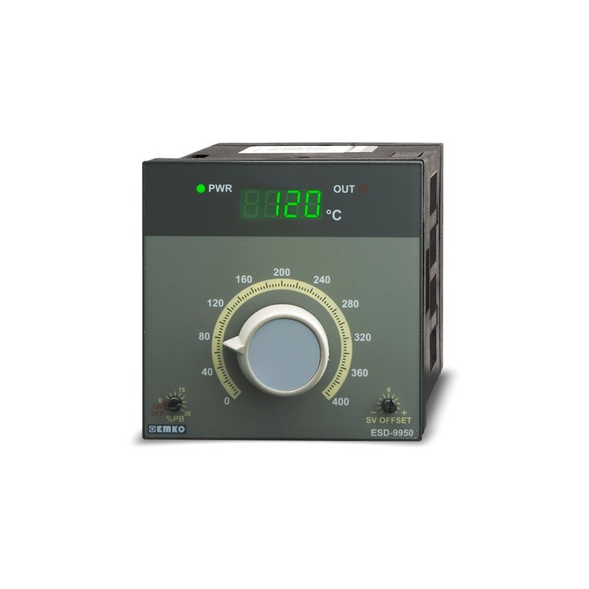 ESD9950