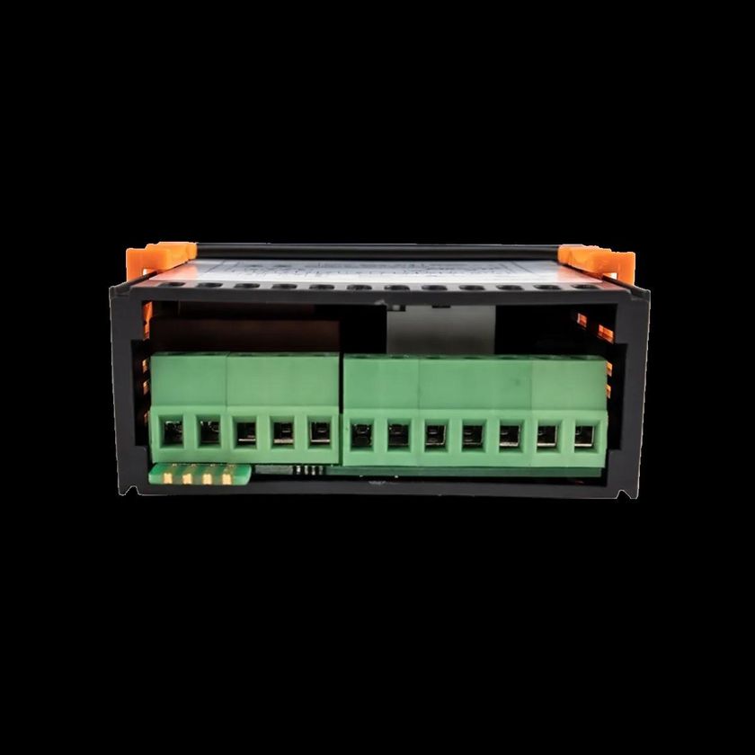 ECS-02CX (30.00.00.00)