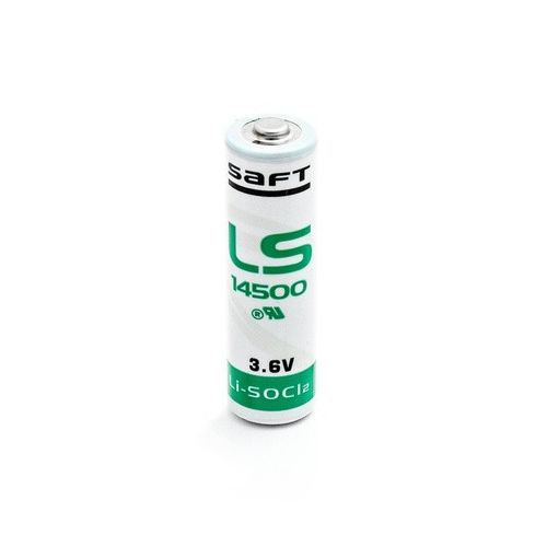 Bateria do czujnika bezprzewodowego DR203+