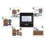 TC-520C+ WIFI