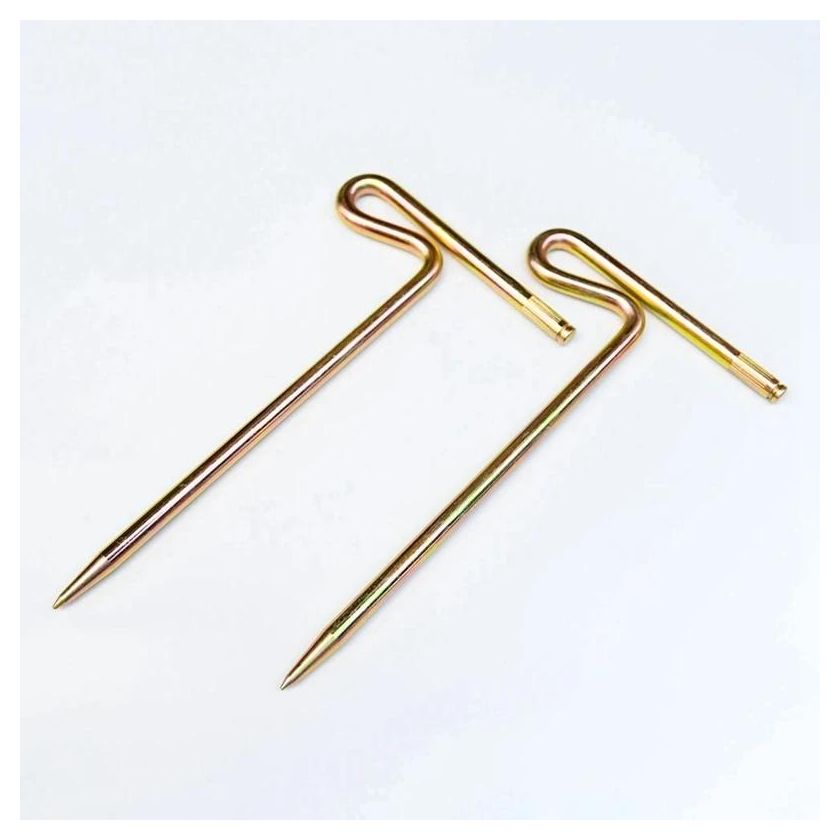 Komplet przewodów RE