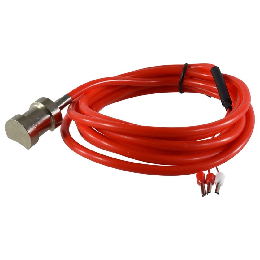 T-117-Pt100-50-2000-2-3-250