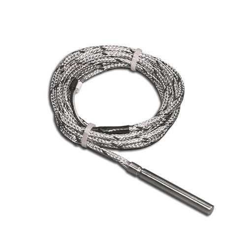 T-107 (do zamówienia)