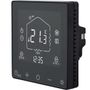 TC-710B - Termostat pokojowy