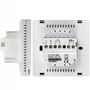 TC-720 WIFI - Termostat pokojowy