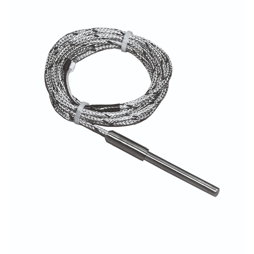 T-108p (do zamówienia)