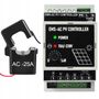 EMS-AC
