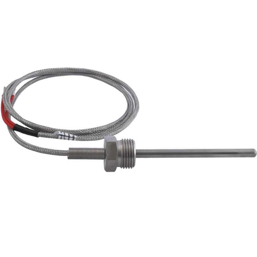 Termopara J-Gw (6x100, 1/2