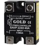SAVP2240 2-10V
