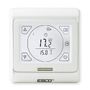 TC910+ Termostat pokojowy