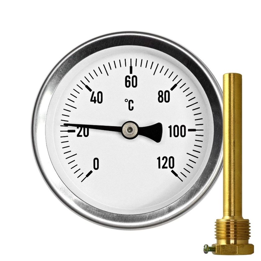 TPM03T.200 z osłoną G1/2