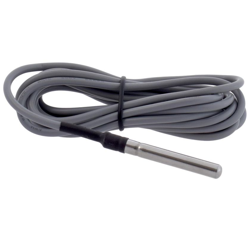 ES10D (na szynę DIN)