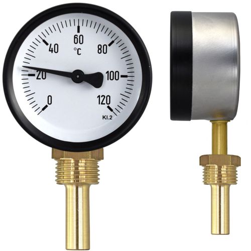 TPM03B.45 z osłoną G3/4 BOTTOM