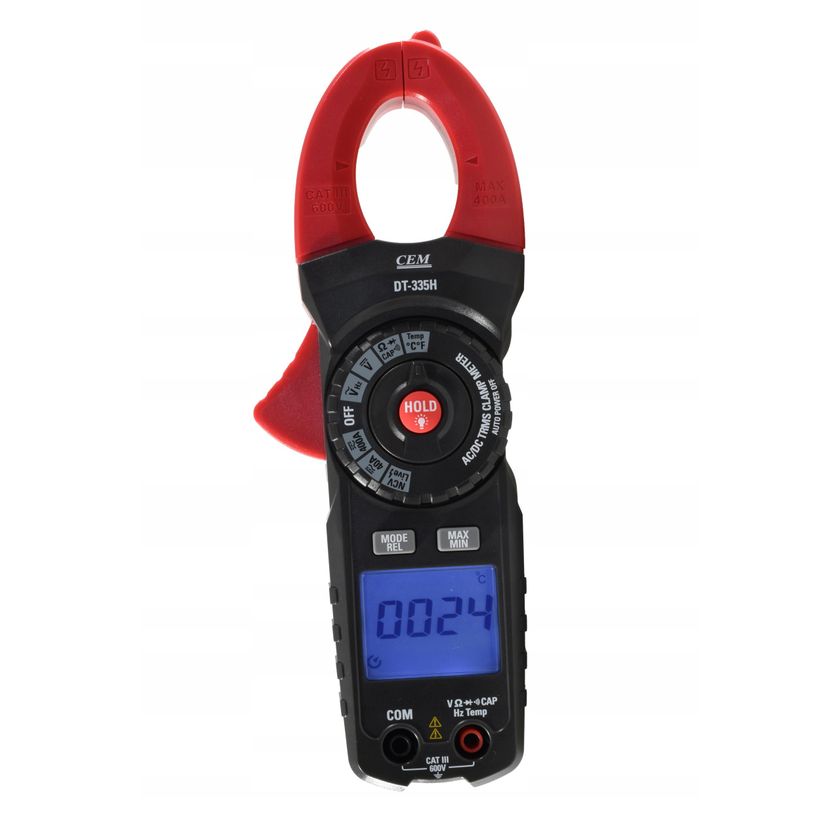 DT-335H