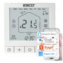 TC-720 WIFI - Termostat pokojowy