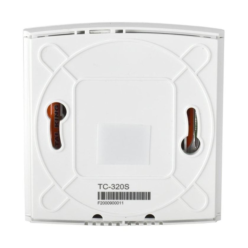 TC320RS