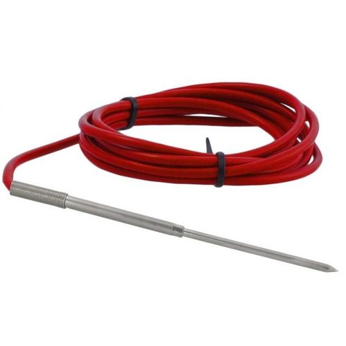 NTC-5k-4-120-2-silikon