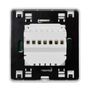 TC520+ Termostat pokojowy