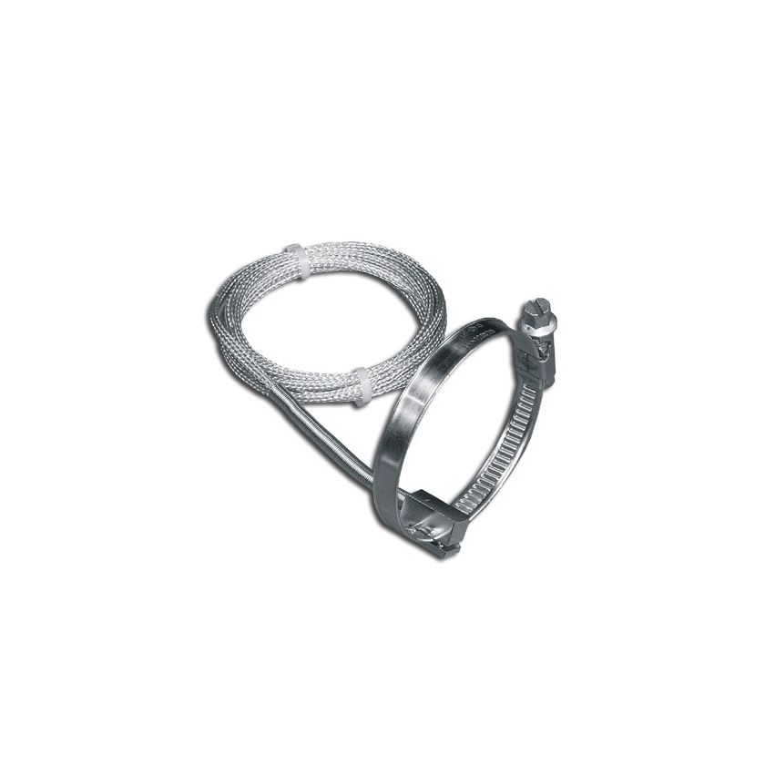 T-117  (do zamówienia)