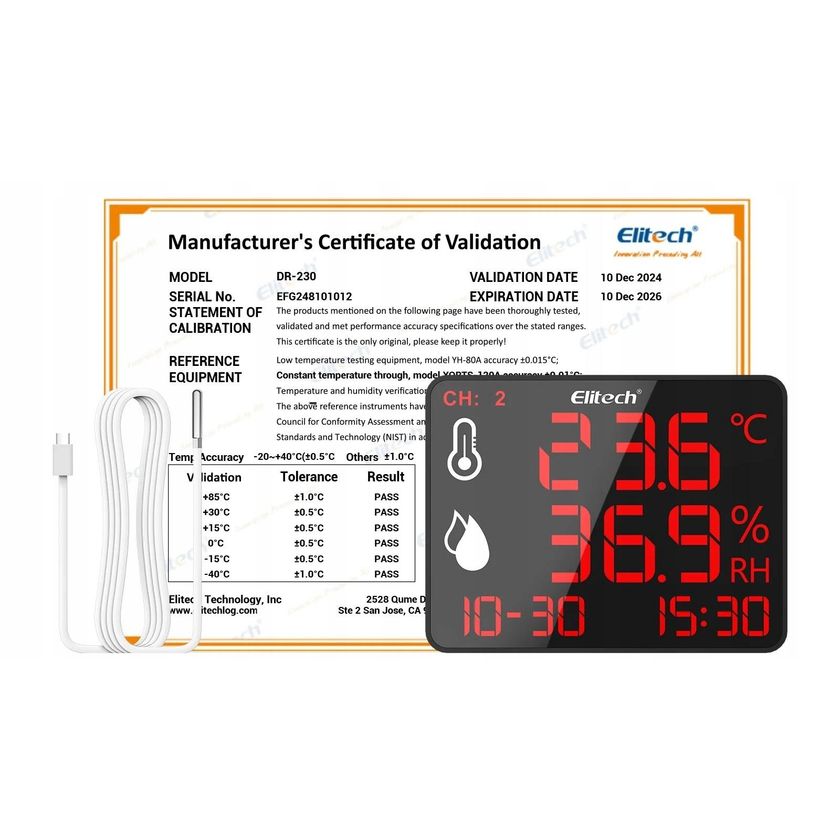 DR-230-THE-Bluetooth