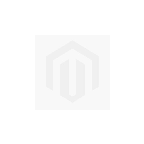 TRH.DR201/DR202 PRONEM