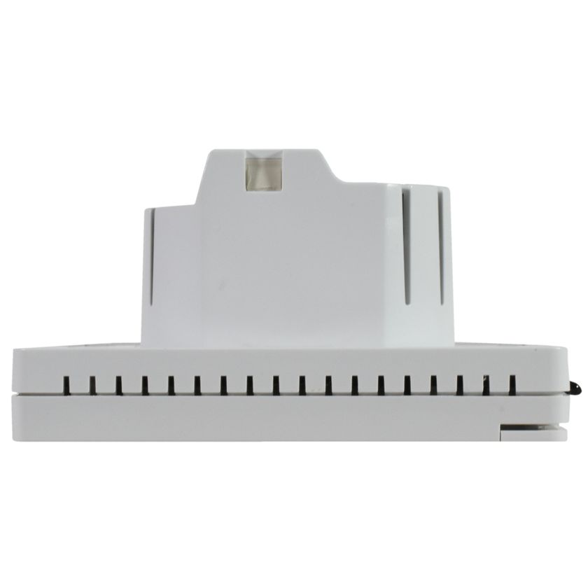 TC-750 WIFI - sterownik klimakonwektora