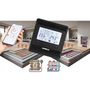 TC-510C+ WIFI