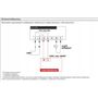 TC-510C+ WIFI